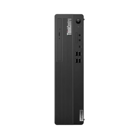 Lenovo ThinkCentre M75s Gen 2 Tiny Desktop Computer, AMD Ryzen 5 4650G, 8GB RAM, 256GB SSD — Being Shipped
