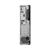Lenovo ThinkCentre M75s Gen 2 Tiny Desktop Computer, AMD Ryzen 5 4650G, 8GB RAM, 256GB SSD — Being Shipped
