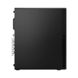 Lenovo ThinkCentre M75s Gen 2 Tiny Desktop Computer, AMD Ryzen 5 4650G, 8GB RAM, 256GB SSD — Being Shipped