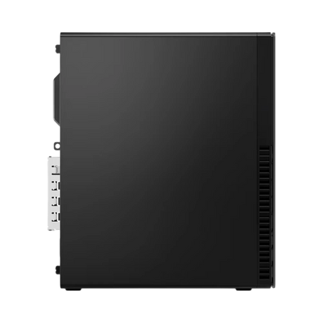 Lenovo ThinkCentre M75s Gen 2 Tiny Desktop Computer, AMD Ryzen 5 4650G, 8GB RAM, 256GB SSD — Being Shipped
