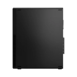 Lenovo ThinkCentre M75s Gen 2 Tiny Desktop Computer, AMD Ryzen 5 4650G, 8GB RAM, 256GB SSD — Being Shipped