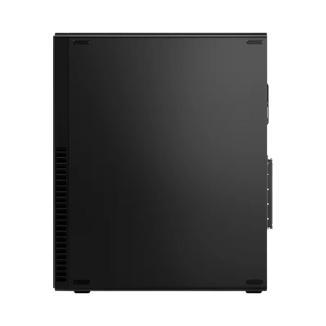 Lenovo ThinkCentre M75s Gen 2 Tiny Desktop Computer, AMD Ryzen 5 4650G, 8GB RAM, 256GB SSD — Being Shipped