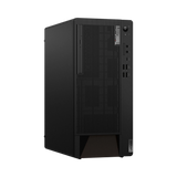 Lenovo ThinkCentre M90t Gen 5 Tower Desktop Computer, Intel Core i5-14500, 32GB DDR5 RAM, 512GB SSD — Being Shipped
