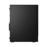 Lenovo ThinkCentre M90t Gen 5 Tower Desktop Computer, Intel Core i5-14500, 32GB DDR5 RAM, 512GB SSD — Being Shipped