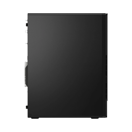 Lenovo ThinkCentre M90t Gen 5 Tower Desktop Computer, Intel Core i5-14500, 32GB DDR5 RAM, 512GB SSD — Being Shipped