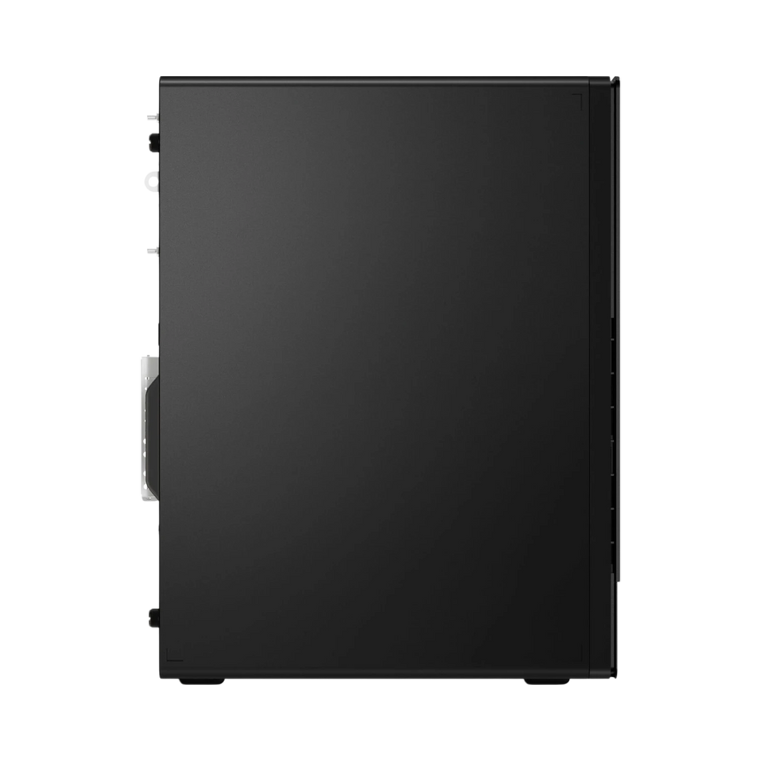 Lenovo ThinkCentre M90t Gen 5 Tower Desktop Computer, Intel Core i5-14500, 32GB DDR5 RAM, 512GB SSD — Being Shipped