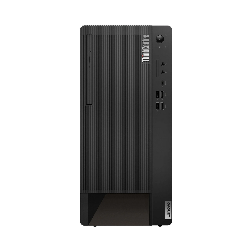 Lenovo ThinkCentre M90t Gen 5 Tower Desktop Computer, Intel Core i5-14500, 32GB DDR5 RAM, 512GB SSD — Being Shipped