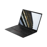 Lenovo ThinkPad Carbon X1 Gen 9 14" Laptop, Intel Core i7-1165G7, 16GB DDR4 RAM, 512GB SSD — Being Shipped