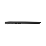 Lenovo ThinkPad Carbon X1 Gen 9 14" Laptop, Intel Core i7-1165G7, 16GB DDR4 RAM, 512GB SSD — Being Shipped