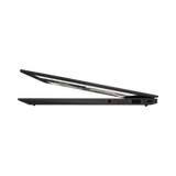 Lenovo ThinkPad Carbon X1 Gen 9 14" Laptop, Intel Core i7-1165G7, 16GB DDR4 RAM, 512GB SSD — Being Shipped