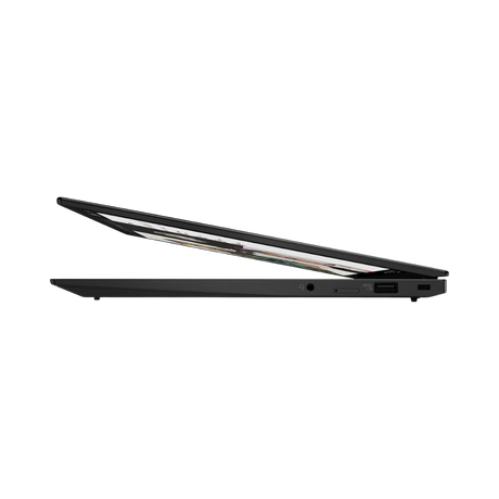 Lenovo ThinkPad Carbon X1 Gen 9 14" Laptop, Intel Core i7-1165G7, 16GB DDR4 RAM, 512GB SSD — Being Shipped