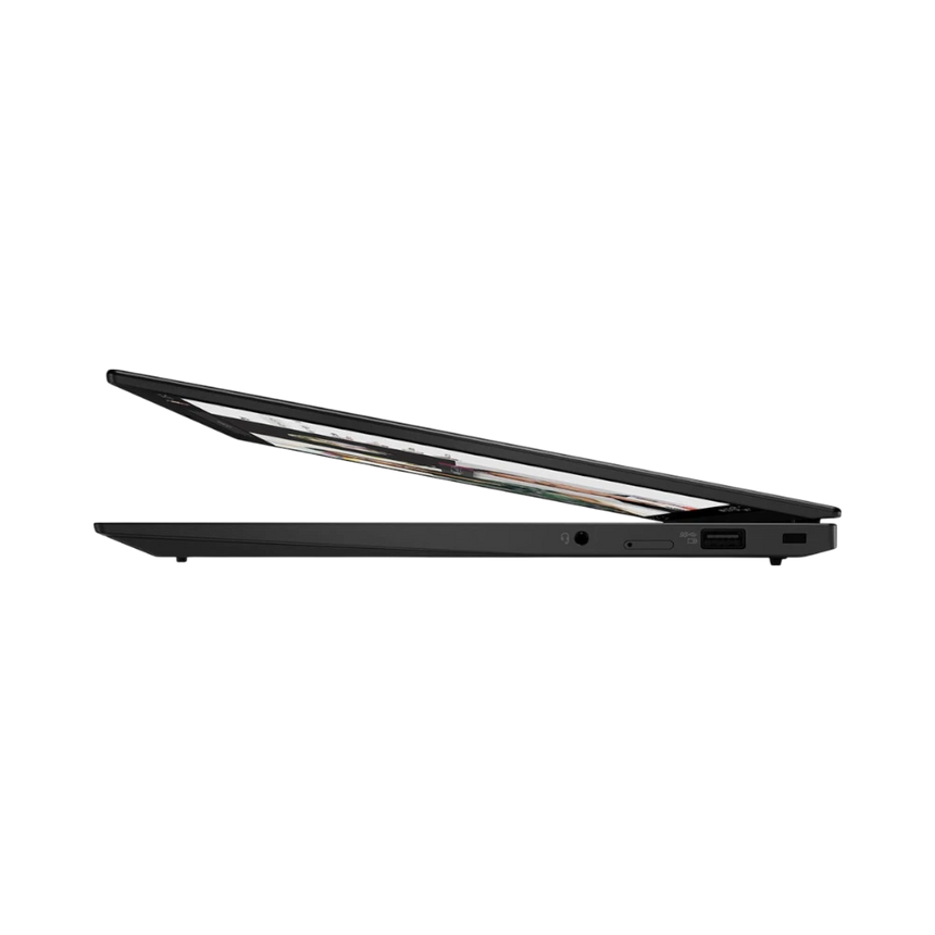 Lenovo ThinkPad Carbon X1 Gen 9 14" Laptop, Intel Core i7-1165G7, 16GB DDR4 RAM, 512GB SSD — Being Shipped