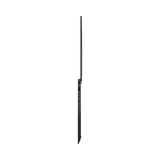 Lenovo ThinkPad Carbon X1 Gen 9 14" Laptop, Intel Core i7-1165G7, 16GB DDR4 RAM, 512GB SSD — Being Shipped