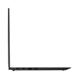 Lenovo ThinkPad Carbon X1 Gen 9 14" Laptop, Intel Core i7-1165G7, 16GB DDR4 RAM, 512GB SSD — Being Shipped