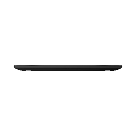 Lenovo ThinkPad Carbon X1 Gen 9 14" Laptop, Intel Core i7-1165G7, 16GB DDR4 RAM, 512GB SSD — Being Shipped