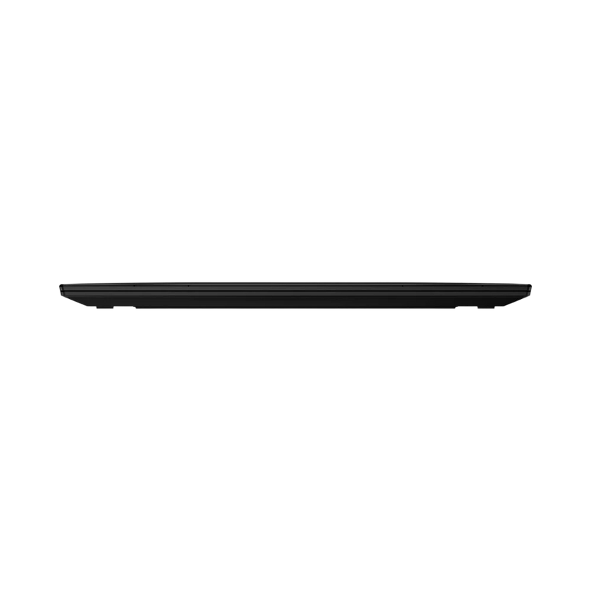 Lenovo ThinkPad Carbon X1 Gen 9 14" Laptop, Intel Core i7-1165G7, 16GB DDR4 RAM, 512GB SSD — Being Shipped