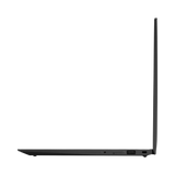 Lenovo ThinkPad Carbon X1 Gen 9 14" Laptop, Intel Core i7-1165G7, 16GB DDR4 RAM, 512GB SSD — Being Shipped