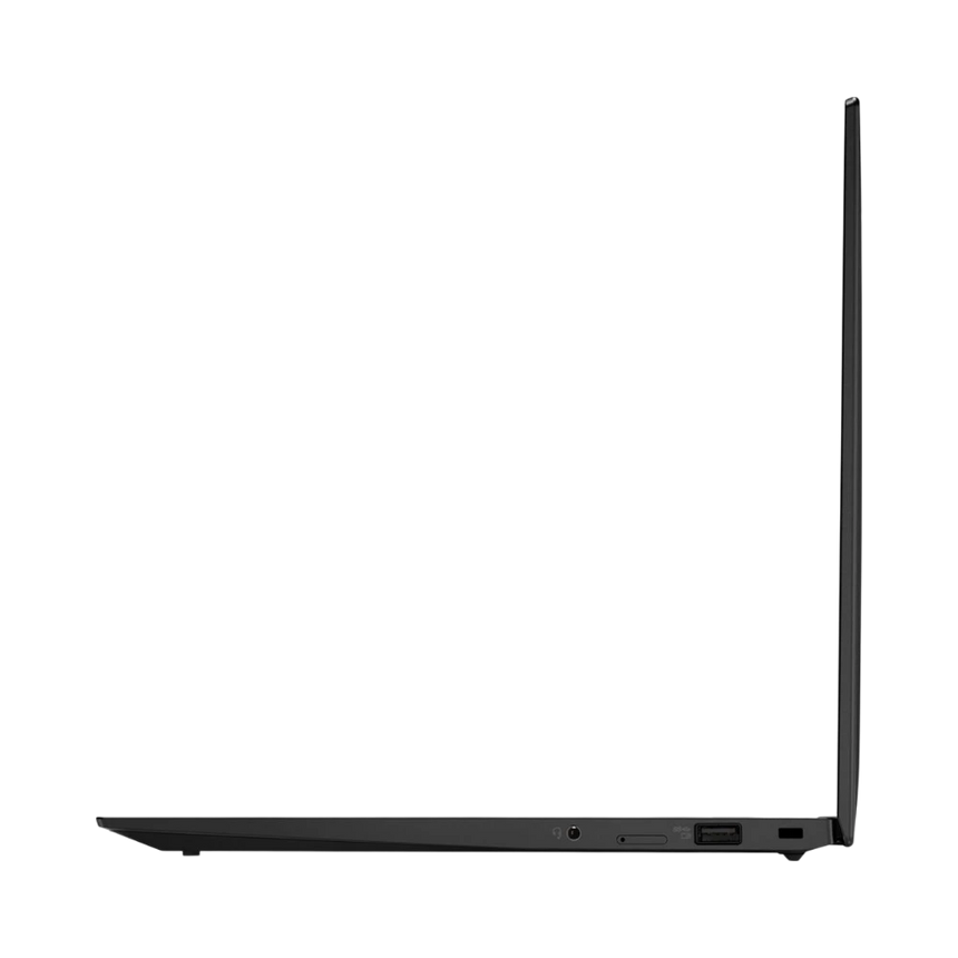 Lenovo ThinkPad Carbon X1 Gen 9 14" Laptop, Intel Core i7-1165G7, 16GB DDR4 RAM, 512GB SSD — Being Shipped