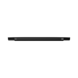 Lenovo ThinkPad Carbon X1 Gen 9 14" Laptop, Intel Core i7-1165G7, 16GB DDR4 RAM, 512GB SSD — Being Shipped