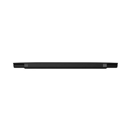 Lenovo ThinkPad Carbon X1 Gen 9 14" Laptop, Intel Core i7-1165G7, 16GB DDR4 RAM, 512GB SSD — Being Shipped