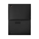 Lenovo ThinkPad Carbon X1 Gen 9 14" Laptop, Intel Core i7-1165G7, 16GB DDR4 RAM, 512GB SSD — Being Shipped