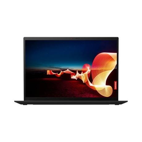 Lenovo ThinkPad Carbon X1 Gen 9 14" Laptop, Intel Core i7-1165G7, 16GB DDR4 RAM, 512GB SSD — Being Shipped