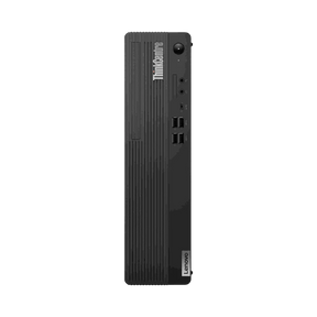 Lenovo ThinkCentre M90s Gen 5 Desktop Computer, Intel Core i9-14900, 32GB DDR5 RAM, 512GB SSD — Being Shipped