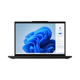 Lenovo ThinkPad T14 Gen 5 Multi 14" Touchscreen Laptop, AMD Ryzen 7 PRO 8840U, 32GB RAM, 1TB SSD (Black) — Being Shipped
