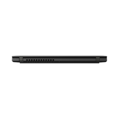 Lenovo ThinkPad T14 Gen 5 Multi 14" Touchscreen Laptop, AMD Ryzen 7 PRO 8840U, 32GB RAM, 1TB SSD (Black) — Being Shipped
