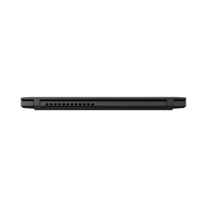 Lenovo ThinkPad T14 Gen 5 Multi 14" Touchscreen Laptop, AMD Ryzen 7 PRO 8840U, 32GB RAM, 1TB SSD (Black) — Being Shipped