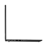 Lenovo ThinkPad T14 Gen 5 Multi 14" Touchscreen Laptop, AMD Ryzen 7 PRO 8840U, 32GB RAM, 1TB SSD (Black) — Being Shipped
