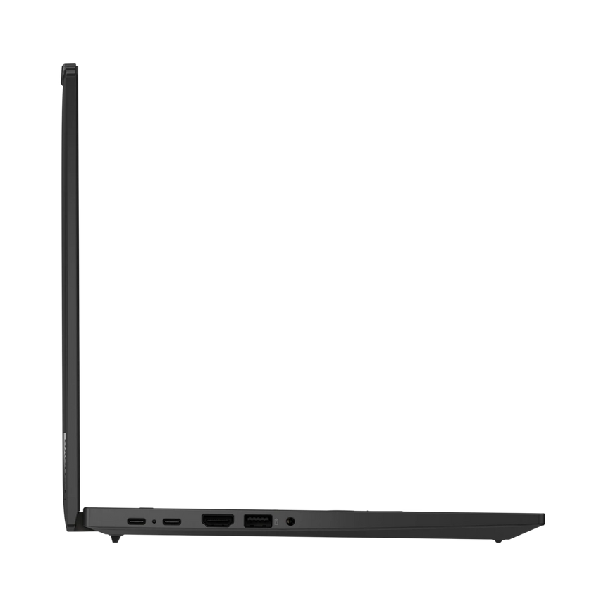 Lenovo ThinkPad T14 Gen 5 Multi 14" Touchscreen Laptop, AMD Ryzen 7 PRO 8840U, 32GB RAM, 1TB SSD (Black) — Being Shipped