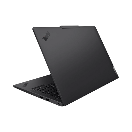 Lenovo ThinkPad T14 Gen 5 Multi 14" Touchscreen Laptop, AMD Ryzen 7 PRO 8840U, 32GB RAM, 1TB SSD (Black) — Being Shipped