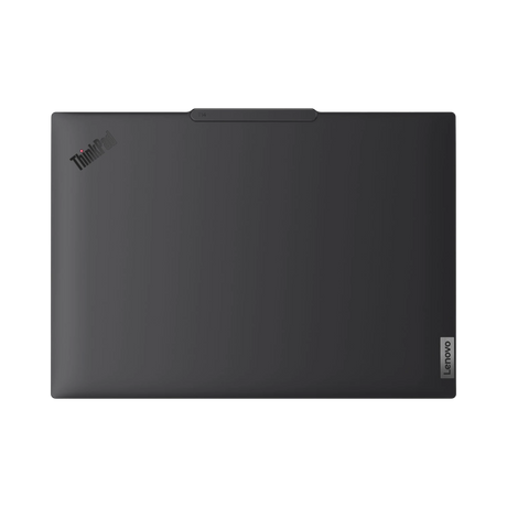 Lenovo ThinkPad T14 Gen 5 Multi 14" Touchscreen Laptop, AMD Ryzen 7 PRO 8840U, 32GB RAM, 1TB SSD (Black) — Being Shipped