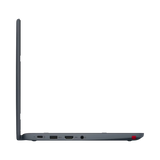 Lenovo 300w Yoga Gen 4 11.6" Convertible 2-in-1 Touchscreen Notebook, Intel N200, 8GB RAM, 128GB SSD — Being Shipped