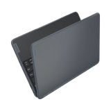 Lenovo 300w Yoga Gen 4 11.6" Convertible 2-in-1 Touchscreen Notebook, Intel N200, 8GB RAM, 128GB SSD — Being Shipped