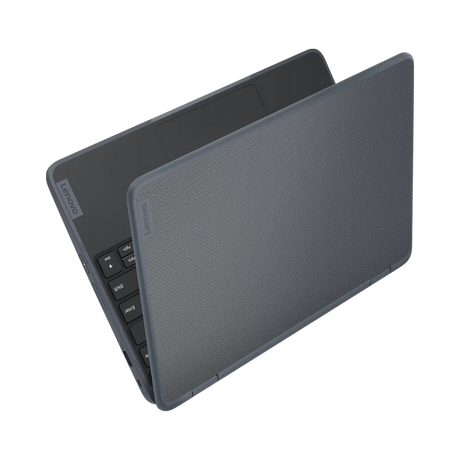 Lenovo 300w Yoga Gen 4 11.6" Convertible 2-in-1 Touchscreen Notebook, Intel N200, 8GB RAM, 128GB SSD — Being Shipped