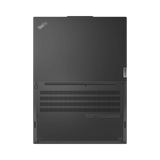 Lenovo ThinkPad E16 Gen 2 16" Multi-Touch Laptop, Intel Core Ultra 7-155U, 16GB DDR5 RAM, 512GB SSD (Graphite Black) — Being Shipped