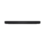 Lenovo ThinkPad L14 Gen 5 14" Laptop, Intel Core Ultra 5 125U, 16GB DDR5 RAM, 256GB SSD (Black) — Being Shipped