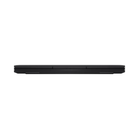 Lenovo ThinkPad L14 Gen 5 14" Laptop, Intel Core Ultra 5 125U, 16GB DDR5 RAM, 256GB SSD (Black) — Being Shipped