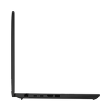 Lenovo ThinkPad L14 Gen 5 14" Laptop, Intel Core Ultra 5 125U, 16GB DDR5 RAM, 256GB SSD (Black) — Being Shipped