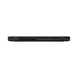 Lenovo ThinkPad L14 Gen 5 14" Laptop, Intel Core Ultra 5 125U, 16GB DDR5 RAM, 256GB SSD (Black) — Being Shipped