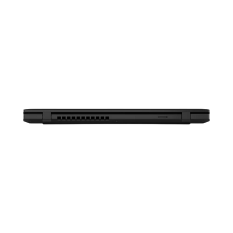 Lenovo ThinkPad L14 Gen 5 14" Laptop, Intel Core Ultra 5 125U, 16GB DDR5 RAM, 256GB SSD (Black) — Being Shipped