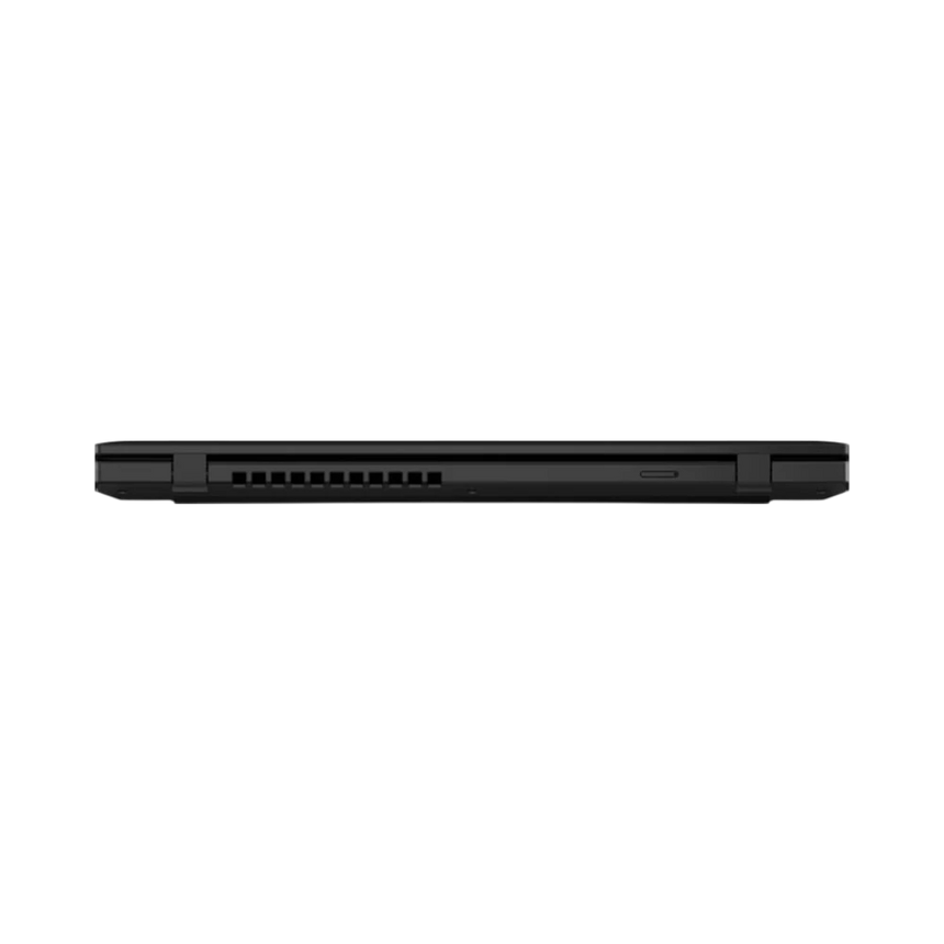 Lenovo ThinkPad L14 Gen 5 14" Laptop, Intel Core Ultra 5 125U, 16GB DDR5 RAM, 256GB SSD (Black) — Being Shipped
