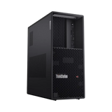 Lenovo ThinkStation P3 Tower Workstation, Intel Core i7-13700K, 32GB DDR5 RAM, 1TB SSD — Being Shipped