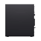 Lenovo ThinkStation P3 Tower Workstation, Intel Core i7-13700K, 32GB DDR5 RAM, 1TB SSD — Being Shipped