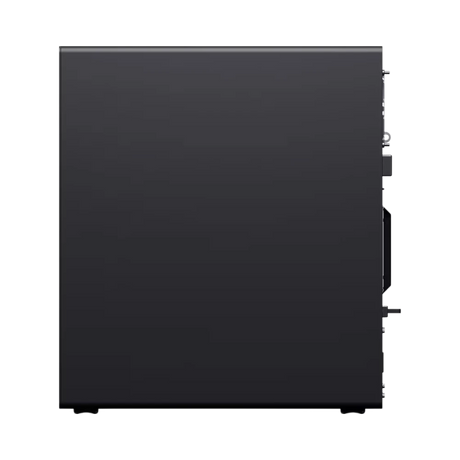 Lenovo ThinkStation P3 Tower Workstation, Intel Core i7-13700K, 32GB DDR5 RAM, 1TB SSD — Being Shipped
