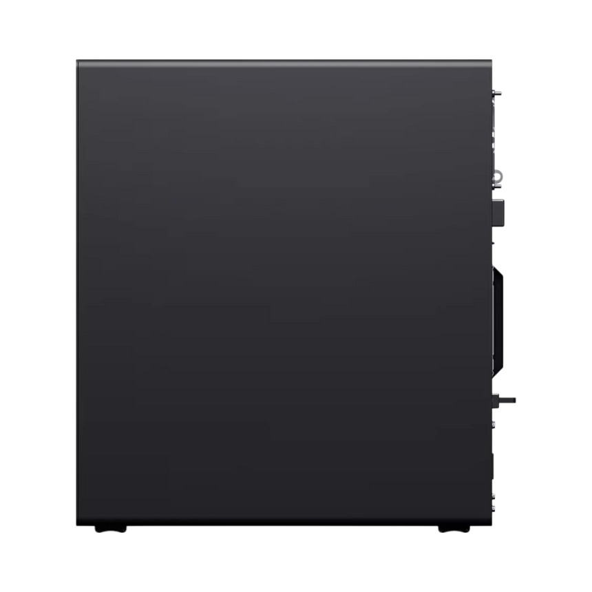 Lenovo ThinkStation P3 Tower Workstation, Intel Core i7-13700K, 32GB DDR5 RAM, 1TB SSD — Being Shipped