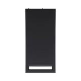 Lenovo ThinkStation P3 Tower Workstation, Intel Core i7-13700K, 32GB DDR5 RAM, 1TB SSD — Being Shipped