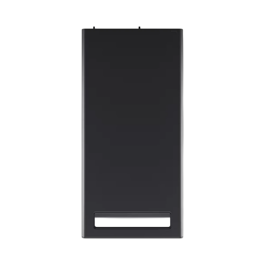 Lenovo ThinkStation P3 Tower Workstation, Intel Core i7-13700K, 32GB DDR5 RAM, 1TB SSD — Being Shipped